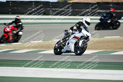 media/Oct-25-2025-2WTD (Sat) [[1e4a1f2fa2]]/C Group/Session 5 (Turn 2)/